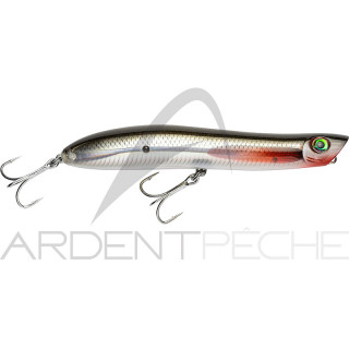 Poisson nageur RAPALA Maxrap walk´n roll