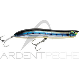Hard Lure RAPALA Maxrap Walk'n Roll