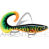 Pesce nuotatore RAPALA X Rap otus 17