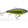 Poisson nageur RAPALA X Rap haku 14