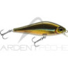 Pesce nuotatore RAPALA Super shadow rap 11