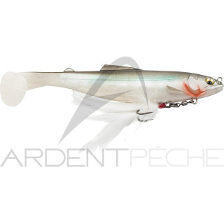 Soft bait MEGABASS Mag slowl 7