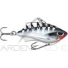 Lama RAPALA Rap V Blade