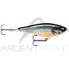 Pesce nuotatore RAPALA Twitchin´ Rap 12