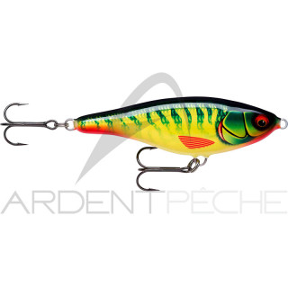 Crankbait RAPALA Twitchin´ Rap 12