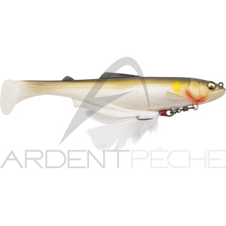 Soft lure MEGABASS Mag slowl 9 SK