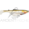 Soft bait MEGABASS Mag slowl 9 SK