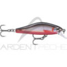 Crankbait RAPALA Shadow Rap Solid Shad 05