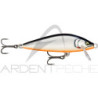 Pesce nuotatore RAPALA Countdown Elite 55