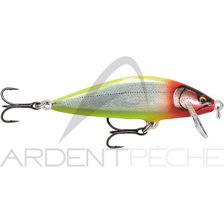 Crankbait RAPALA Countdown Elite 75