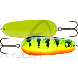 Ondulanti RAPALA Nauvo 37g