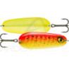 Spoon RAPALA Nauvo 37g