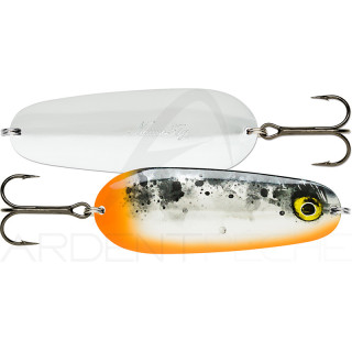 Spoon RAPALA Nauvo 37g