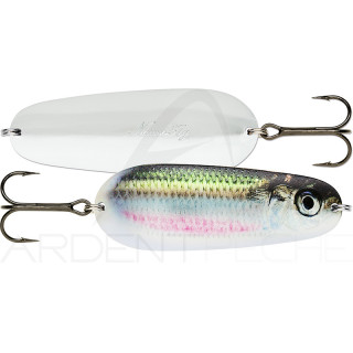 Spoon RAPALA Nauvo 37g