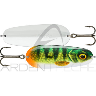 Ondulanti RAPALA Nauvo 37g