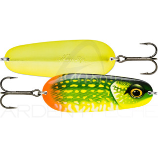 Ondulanti RAPALA Nauvo 37g