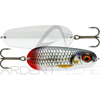Ondulanti RAPALA Nauvo 37g