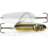 Spoon RAPALA Nauvo 37g