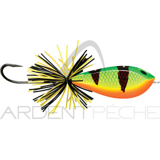Pesce nuotatore RAPALA BX Skitter frog 05