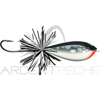 Pesce nuotatore RAPALA BX Skitter frog 05