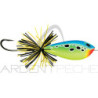 Pesce nuotatore RAPALA BX Skitter frog 05