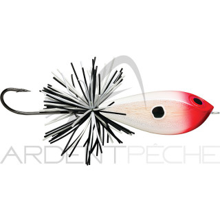 Poisson nageur RAPALA BX Skitter frog 05