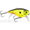 Crankbait RAPALA BX Mid brat 05
