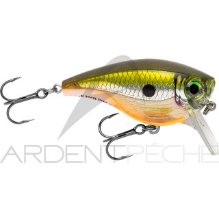 Crankbait RAPALA BX Mid brat 05