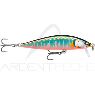 Artificiale affondante RAPALA Countdown Elite 95