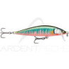 RAPALA Countdown Elite 95 Crankbait