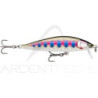 RAPALA Countdown Elite 95 Crankbait