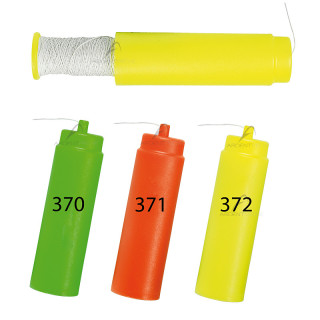 STONFO Elastic Thread for Bait