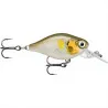 RAPALA X Light Crank Mid Runner 03 crankbait
