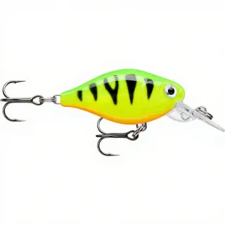 RAPALA X Light Crank Mid Runner 03 crankbait