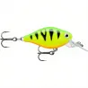 RAPALA X Light Crank Mid Runner 03 crankbait