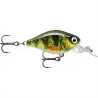 RAPALA X Light Crank Mid Runner 03 crankbait