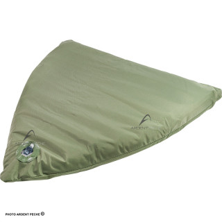 Ponte float tube SPARROW