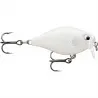 RAPALA X Light Crank Shallow Runner 03 crankbait