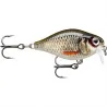 RAPALA X Light Crank Shallow Runner 03 crankbait