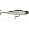 Surface lure RAPALA Precision xtreme pencil 107