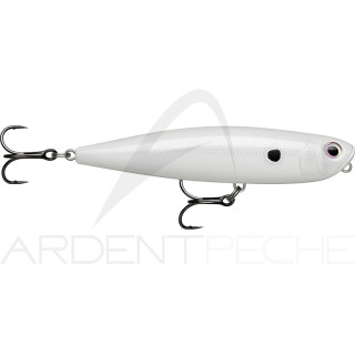 Surface lure RAPALA Precision xtreme pencil 107