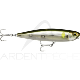 Artificiale di superficie RAPALA Precision xtreme pencil SW 107