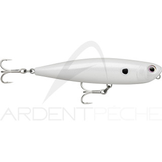 Surface lure RAPALA Precision xtreme pencil SW 107