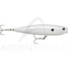 Artificiale di superficie RAPALA Precision xtreme pencil SW 107