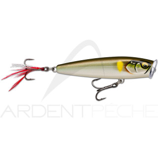 RAPALA Skitter Pop Elite 95 surface lure