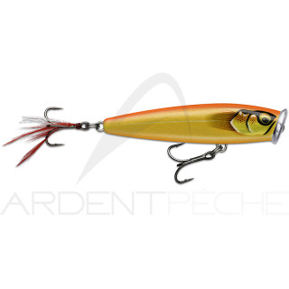 Leurre de surface RAPALA Skitter pop elite 95