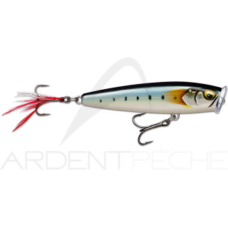Artificiale di superficie RAPALA Skitter pop elite 95