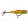 RAPALA Skitter Pop Elite 95 surface lure