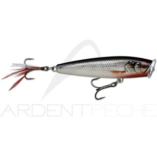 RAPALA Skitter Pop Elite 95 surface lure