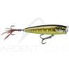 Leurre de surface RAPALA Skitter pop elite 95